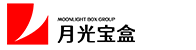 宁夏月光宝盒广告公司