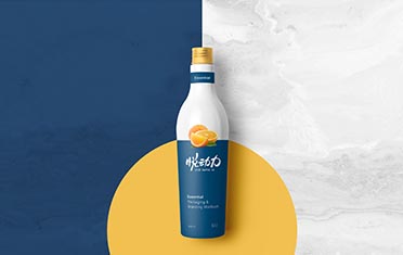 宁夏某动力 品牌设计